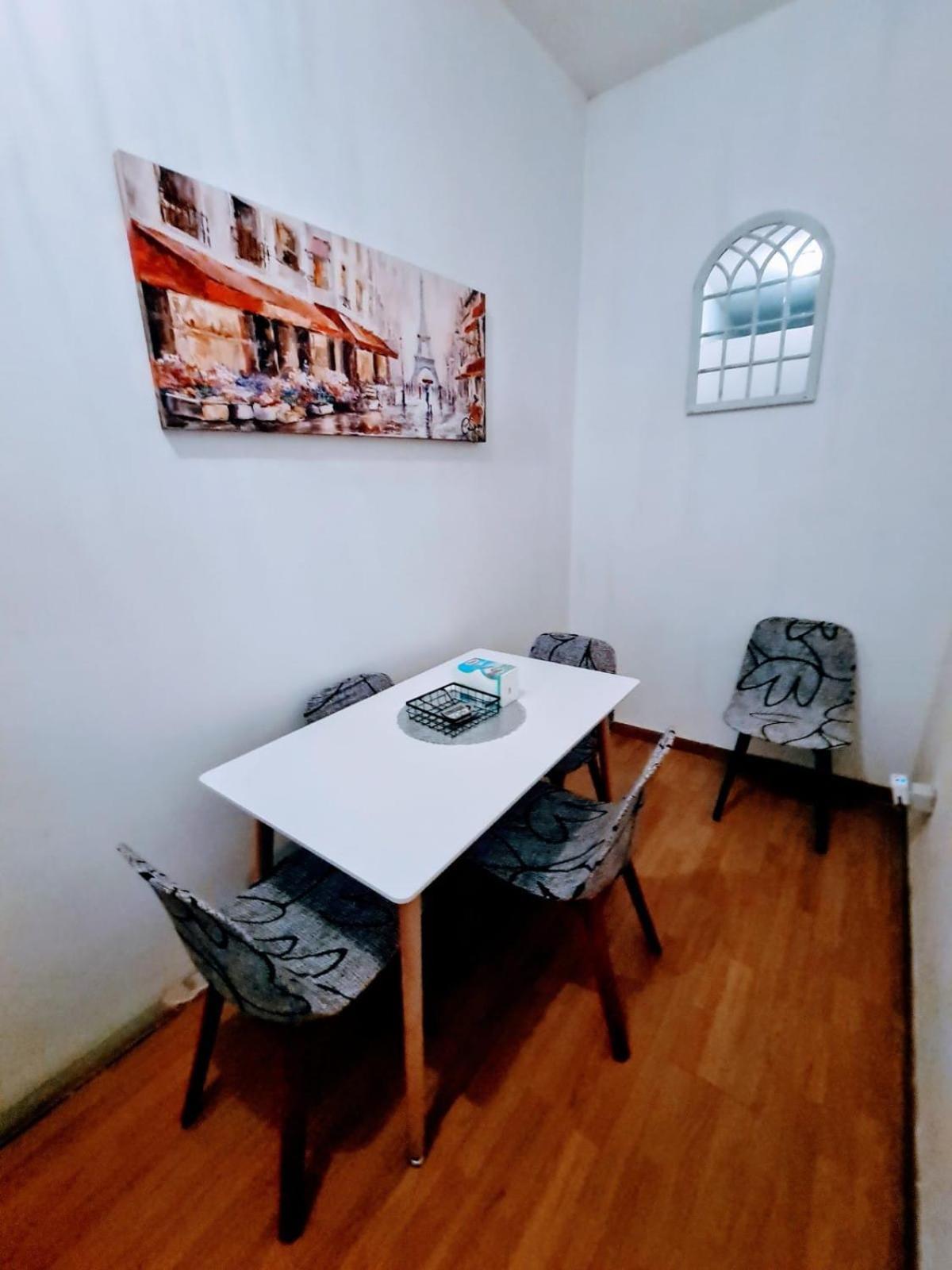 Casa San Paolo Villa Montesilvano Ngoại thất bức ảnh